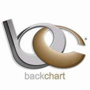 BackChart
