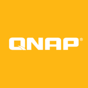 Xopero QNAP Appliance
