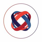 Veradigm Practice Management