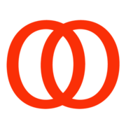 DuoCircle