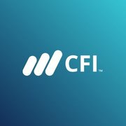 Corporate Finance Institute (CFI)