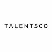 Talent500 Services Inc.