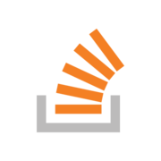 Stack Overflow for Teams