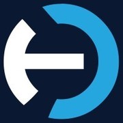 Transaction Cloud, Inc