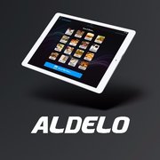 Aldelo POS
