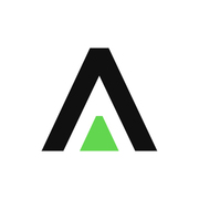 Qohash