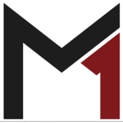 M1 Software Inc