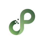 Picterra