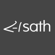 Sath