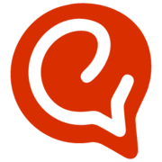 Engati Platform