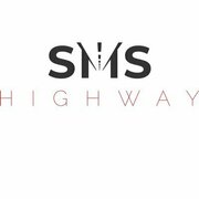 SMS Highway