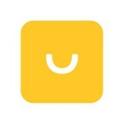 Smile.io