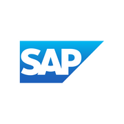 SAP LeanIX Enterprise Architecture
