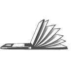 Yourefolio