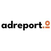 Ad Report
