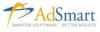 Adsmart Advertising Software Professionals