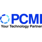 PCMI