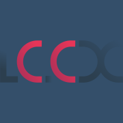 lc.cx