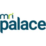 MRI Residential Management