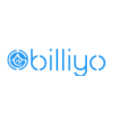 Billiyo Health