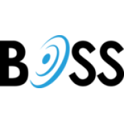 BOSS Solutions