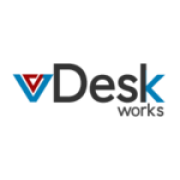 vDesk.Works