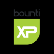 bountiXP