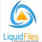 Liquidfiles