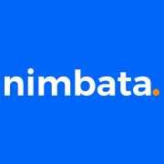 Nimbata