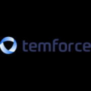 Temforce