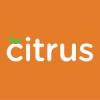 Citrus Technology
