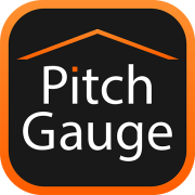Pitch Gauge