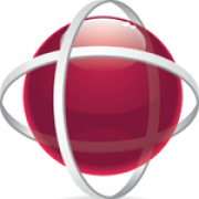 Shuttleworth Consulting Services