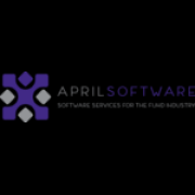 April Software