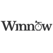 Winnow