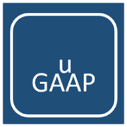 UGAAP