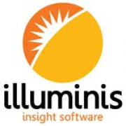 Illuminis Insight Software
