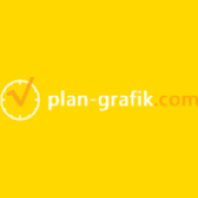 Plan Grafik