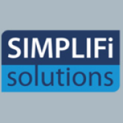 Simplifi-Solutions