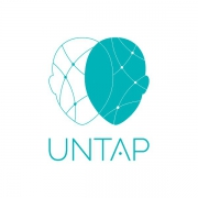 Untap