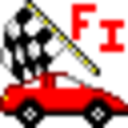 Applied Computer Solutions