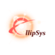 Ellipsys