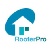 RooferPro