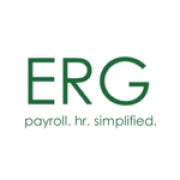 ERG Payroll & HR