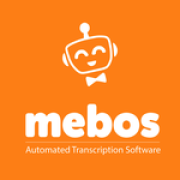Mebos Digital