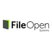 FileOpen Systems