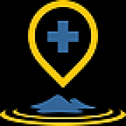 Beyond Essential Systems