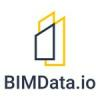 BIMData.io