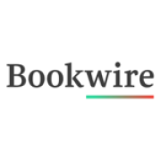 Bookwire