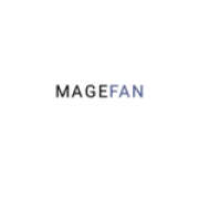 Magefan